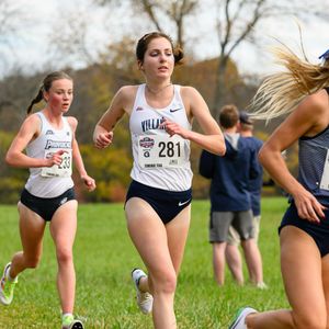Image post by @novaathletics on Instagram