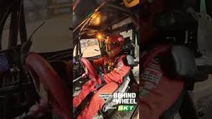 Video post by @monsterjam on YouTube