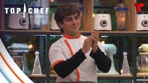 Video post by @telemundo on YouTube
