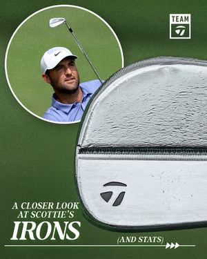 Image post by @taylormadeausnz on Instagram