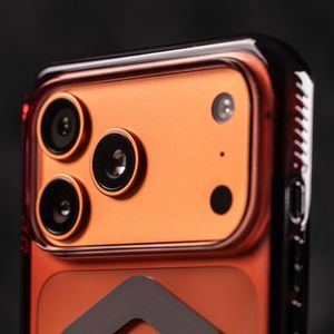 Image post by @urbanarmorgear on Instagram