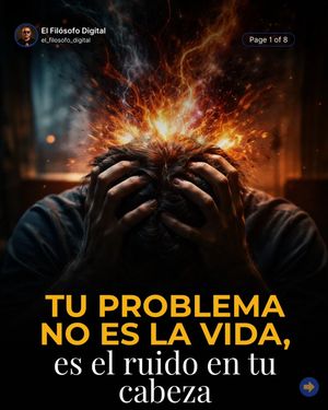 Image post by @el_filosofo_digital on Instagram