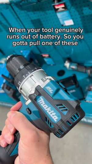 Video post by @Fasteners Inc on Facebook