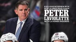 Video post by @lakings on YouTube