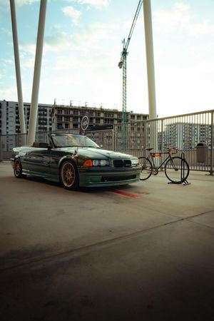 Video post by @myns.media on TikTok
