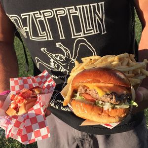 Image post by @stfoodcinema on Instagram