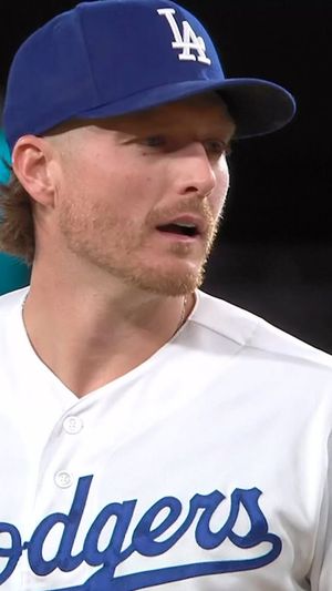 Image post by @shelbycmiller19 on Instagram