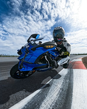 Image post by @gopro on Instagram