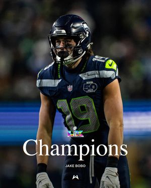 Image post by @wassermannfl on Instagram