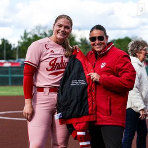 Image post by @indianasb on Instagram