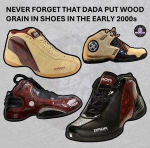 Image post by @90s.era.nostalgia on Instagram