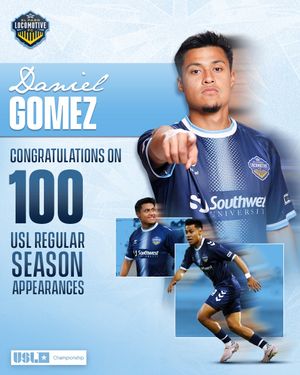 Image post by @eplocomotivefc on Instagram