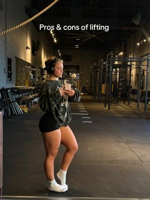 Video post by @marydfitness on TikTok
