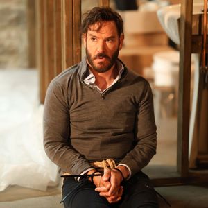 Image post by @nbc on Twitter