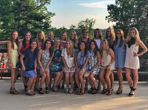 Image post by @uapibetaphi on Instagram