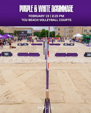 Image post by @tcubeachvb on Instagram