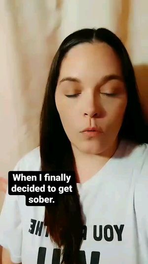 Video post by @alyshiafaith on Instagram