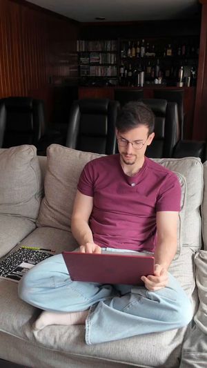 Video post by @udemy on Facebook