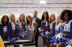 Video post by @dccheerleaders on TikTok