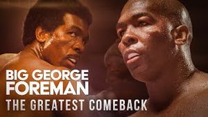 Video post by @sonypictures on YouTube
