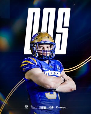 Image post by @autenticos_uanl on Instagram