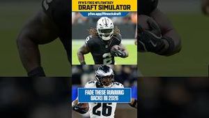 Video post by @pfnnfl on YouTube