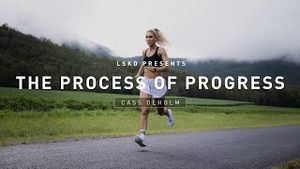 Video post by @lskdau on YouTube