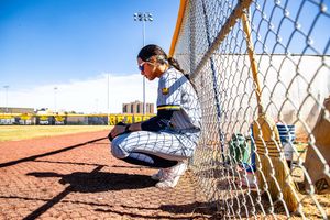 Image post by @jesuzzy on Instagram