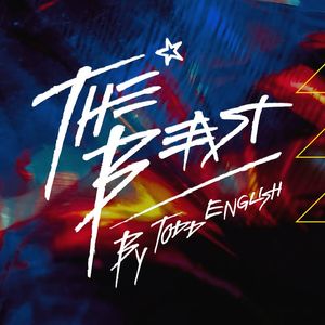 Image post by @thebeastlasvegas on Facebook