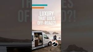Video post by @lamesarecvan on YouTube