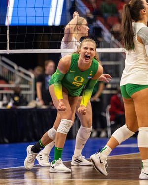 Image post by @mediaxmolly on Instagram