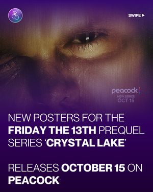 Image post by @popbase on Instagram