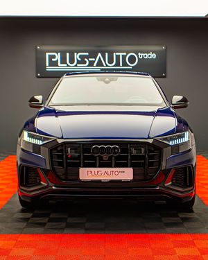 Image post by @plusautotrade on Instagram