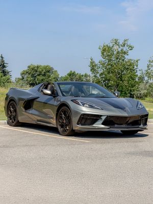 Image post by @barrett_jackson on Instagram