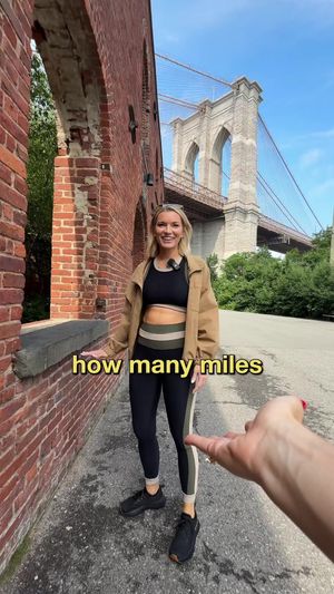 Video post by @katemackz on TikTok