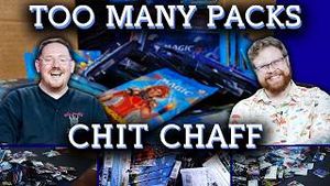 Video post by @lrrmtg on YouTube
