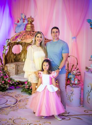 Image post by @premiumfotografiaoficial on Instagram