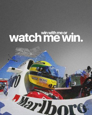 Image post by @invictusvoices on Instagram