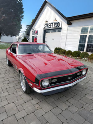 Video post by @barrettjacksontv on TikTok