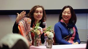 Image post by @uchicagopme on Instagram