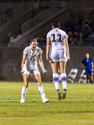 Image post by @uciwsoc on Instagram