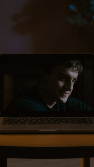 Video post by @hulu on TikTok