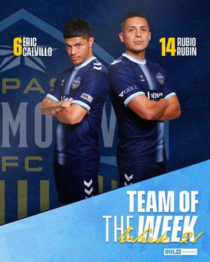 Image post by @eplocomotivefc on Instagram
