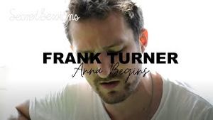 Video post by @secretsessions on YouTube