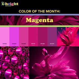 Image post by @xheightnetwork on Instagram
