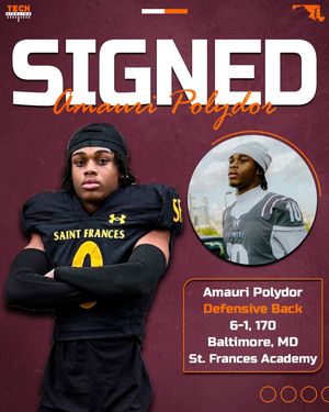 Image post by @techsideline on Instagram