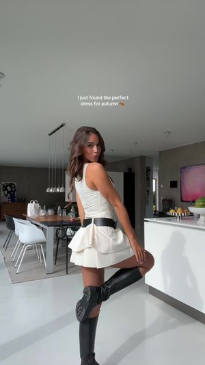 Video post by @emilykhll on TikTok