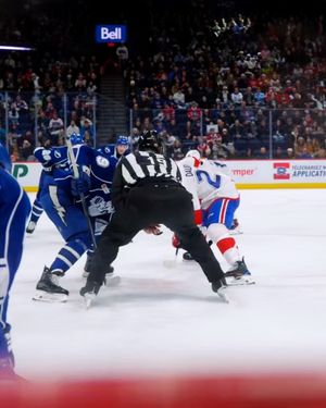 Image post by @rocketlaval on Instagram