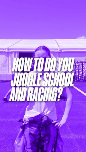 Video post by @f1academy on Instagram
