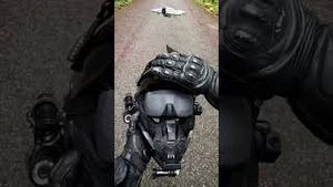 Video post by @dji on YouTube